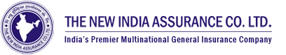The New India Assurance